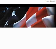 Helendesign 美国国旗模板