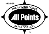 All Points