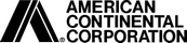 American Continental Corp