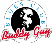 Baddy Guy club