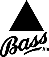 Bass2