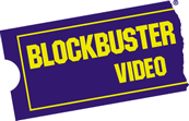 Blockbuster video