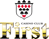 First Casino Club