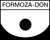 Formoza DON