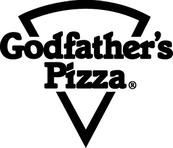 Goodfather's Pizza