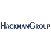 Hackman group