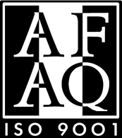 ISO9001 AFAQ
