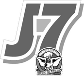 J7 gray