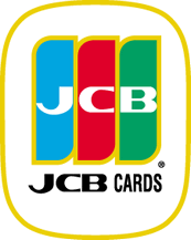 JCB Cards