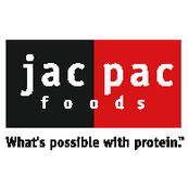 Jac'pac foods