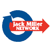Jack miller network
