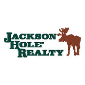 Jackson hole realty