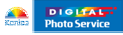 Konica Digital Photoservice