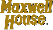 Maxwell House2