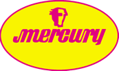 Mercury Records2