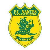 Nantes1