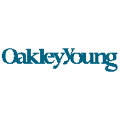 Oakley young