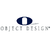 Object design