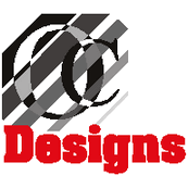 Oc designs