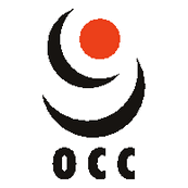 Occ