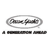 Ocean yachts