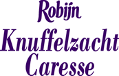 Robijn Caresse