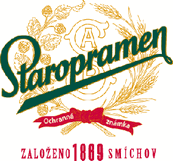 Staropramen beer2