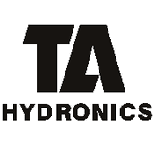 Ta hydronics