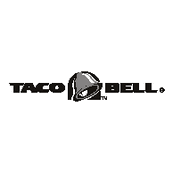 Taco bell4