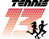 Tennis 13