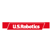 U's'robotics