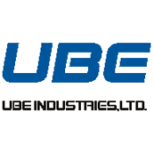Ube industries'ltd1