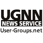 Ugnn news service