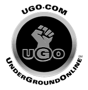 Ugo com1