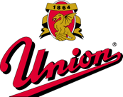 Union beer