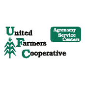 United farmers cooperative