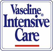 Vaseline Intensive care