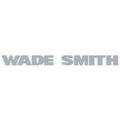 Wade smith