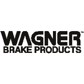 Wagner brake products