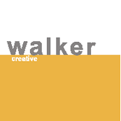 Walker creative