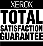Xerox Total
