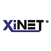 Xinet