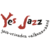Yes jazz