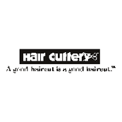 Hair cuttery