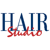 Hair studio