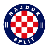 Hajduk split