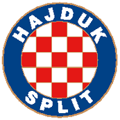 Hajduk split1