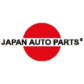 Japan auto parts