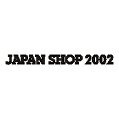 Japan shop2002