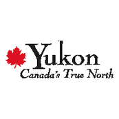 Yukon canada